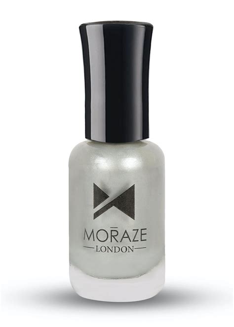 Get Paint Your Own Rainbow Nude Nail Polish, Gel Nude Nail Color, Vegan ...