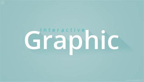 The Crucial Role of Documentation in Web Development