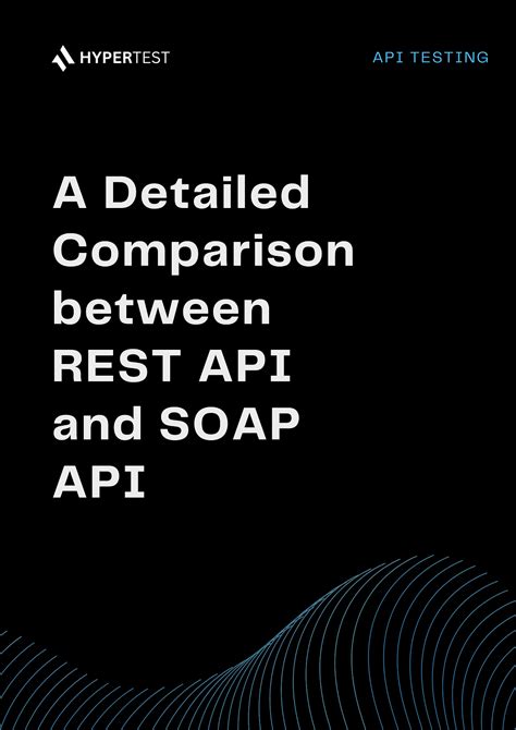How Does Soap and API Work 的图像结果