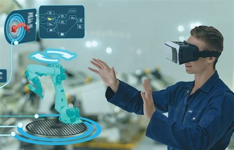 Sci Tech Projects 的图像结果