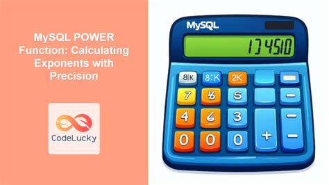 How to Use Numeric Function in SQL Using Dual 的图像结果