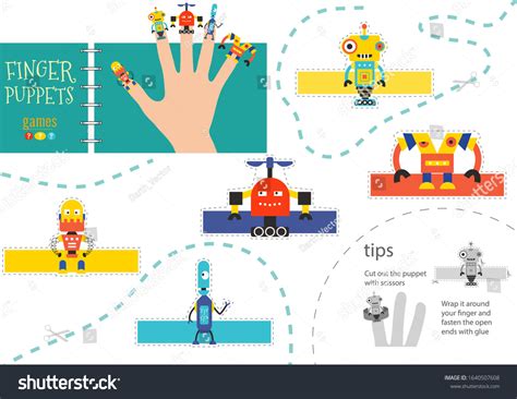 Paper Robot 的图像结果