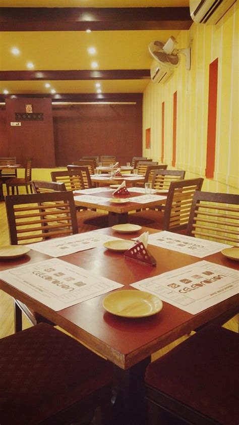 HOTEL HELLO JEYPORE (Odisha) - Hotel Reviews & Photos - Tripadvisor