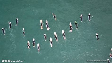 划船比赛 的图像结果