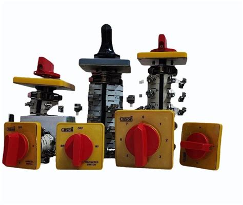 Image result for Rotary 2 Step