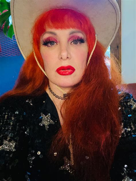 Image result for Ruby Freeman Full