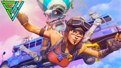 Code Og 的图像结果