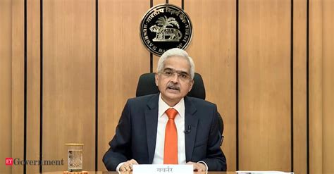 RBI to write to government explaining why inflation breached 6% ...