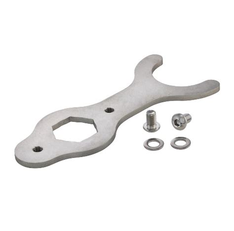20095501 Vape Flywheel Tool Lambretta ScooterMercato.com