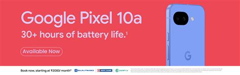 Buy Mobiles, Tablets, Gadgets, Laptops & Smart Tv- Supreme Mobiles