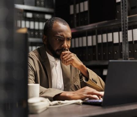 Image result for Computer Investigators