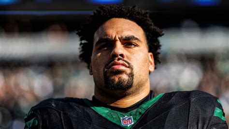 charles david companies spencer faso to alijah vera tucker