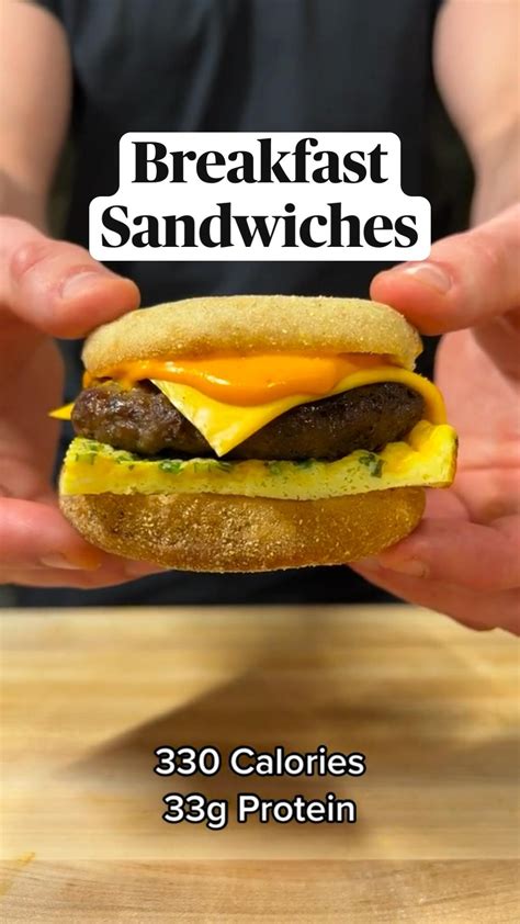 15 quick easy low calorie breakfast recipes you can try – Artofit