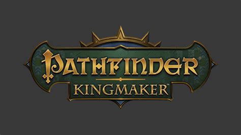 Image result for Cheats Mod Menu PC