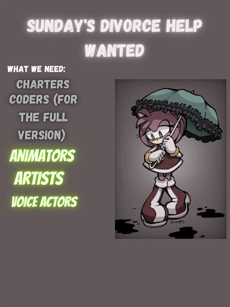 Image result for FNF Mod Making