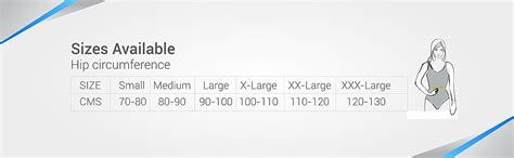 Buy Dyna DS Back Support-Anatomically Contoured Back Belt-Back Pain ...