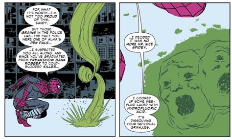 Image result for Spider-Man Web Shooters Tutorial