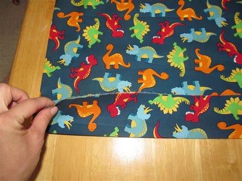 Image result for Sew Apron Tutorial