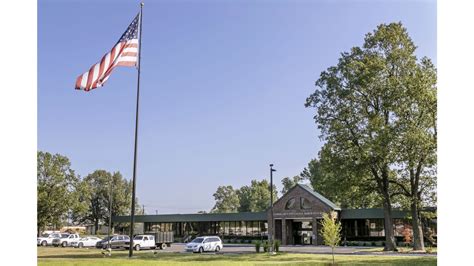 CFSB - Paducah KY - Hours, Directions, Reviews - Loc8NearMe