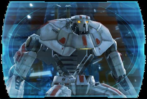 Tangible Results – Quests – Jedipedia.net's SWTOR Database