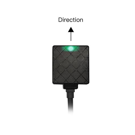 Radiolink M10N TS100 GPS Module Compass Module High Positioning ...