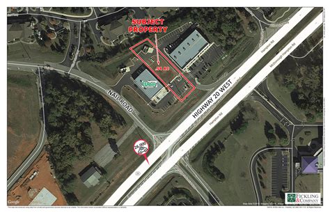 1720 Highway 20, Mcdonough, GA 30253 - Highway 20 W | LoopNet
