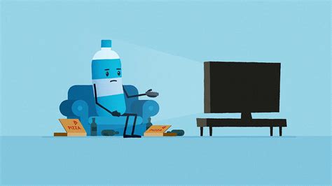 Image result for 2D Animation