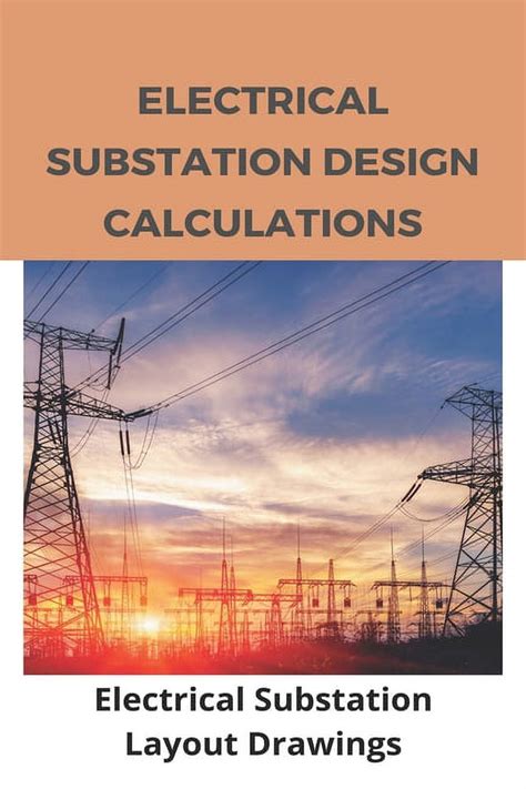 Distribution Substation 的图像结果