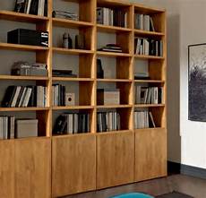 libreria legno massello prezzi emejing libreria legno massello photos home design libreria legno massello prezzi emejing libreria legno massello photos home design