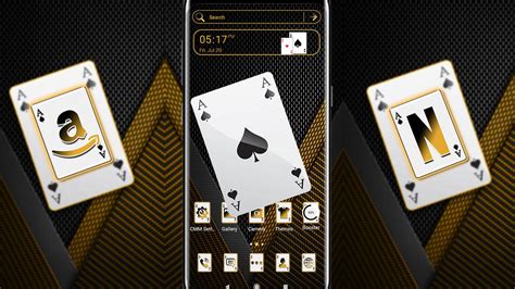 Image result for Card Launcher