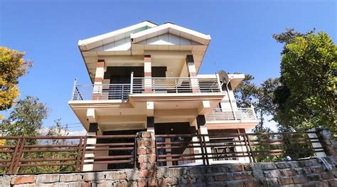 OYO 66095 YAHAVI STAY (Tambar) - Hotel Reviews & Photos - Tripadvisor