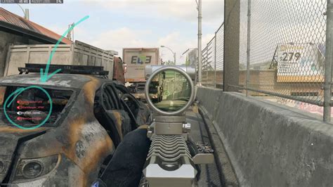 Persistent Chat 的图像结果