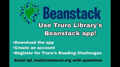 Image result for Beanstack Training