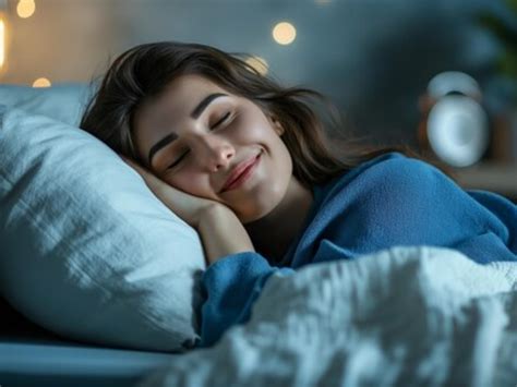 स्वप्नात पूर्वजांना आनंदी पाहणे | News in Marathi