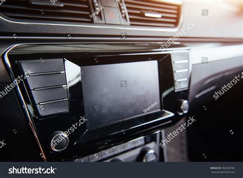 Image result for Front Panel Audio