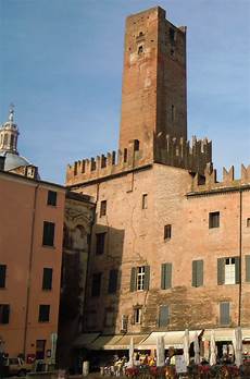della gabbia file mantova torre della gabbia jpg della gabbia file mantova torre della gabbia jpg