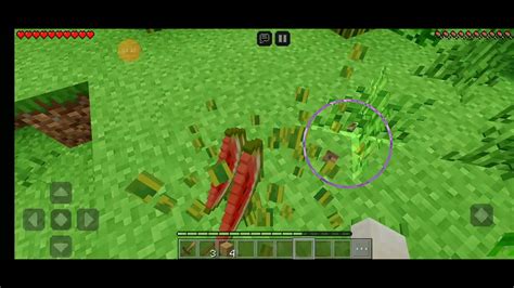 Image result for Minecraft Champman Tutorial