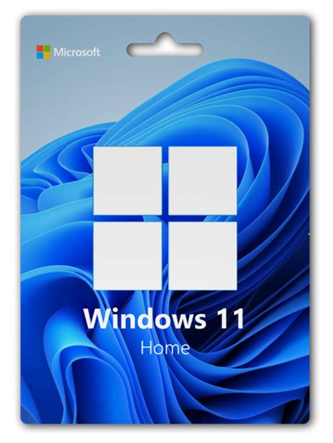 Image result for Windows 11 Physical Security Key Card