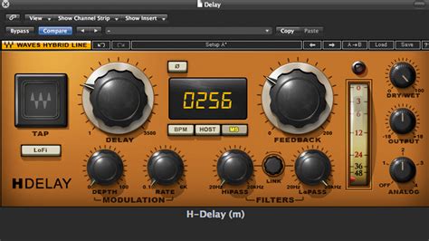 Image result for Audio Signal Processing Basic Filtering Images