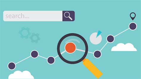 Image result for Best Internet Search Engine