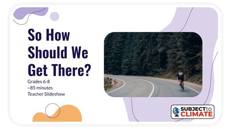 Image result for 1st Grade Inquiry-Based Math Lesson