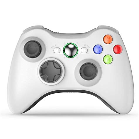 Snapklik.com : VOYEE Wireless Controllers
