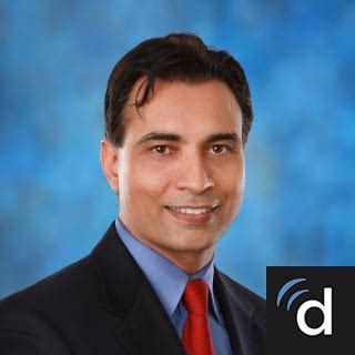 Banner Heart Hospital in Mesa, AZ - Rankings & Ratings
