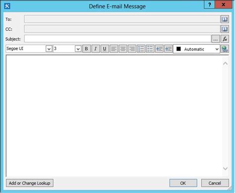Image result for SharePoint 2013 Design Tutorial