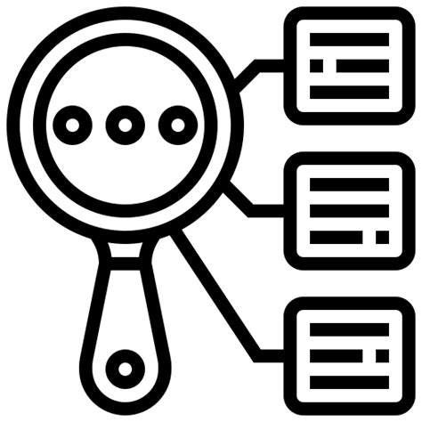 Client Classification 的图像结果