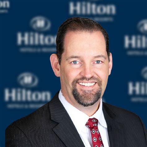 Saterra St Jean, The Fullerbustbestie, On How To Learn To Finally Love Yourself | by Authority ...