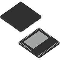 650 V EcoGaN™ HEMT Power Device/SiP Product - ROHM | DigiKey