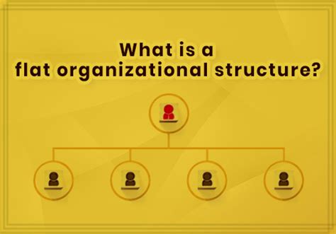 Flat Structure 的图像结果