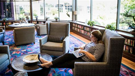 Image result for Free Code Lessons for Seniors