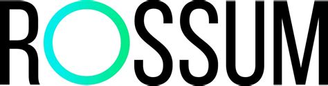 Image result for Discord Bot Script
